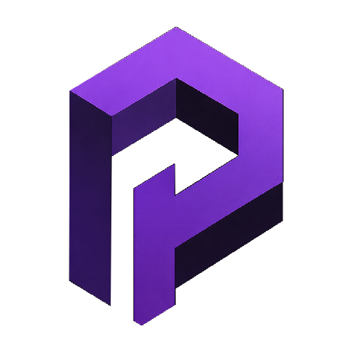 PolySMP